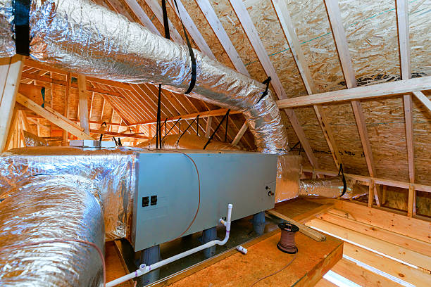 Top rated local Hvac specialists in Marlton, MD